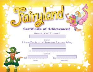 Congratulations! You're an Idiot