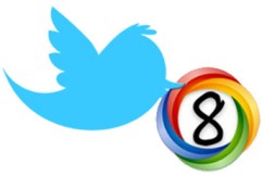 2012 Round Elite 8 Wrap Up