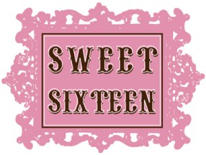 2012 Round Sweet 16 Wrap Up