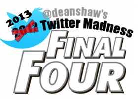 Thanks to @1918 for image!