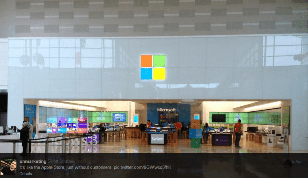 crickets....crickets